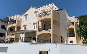 Villa Marina - Sea View